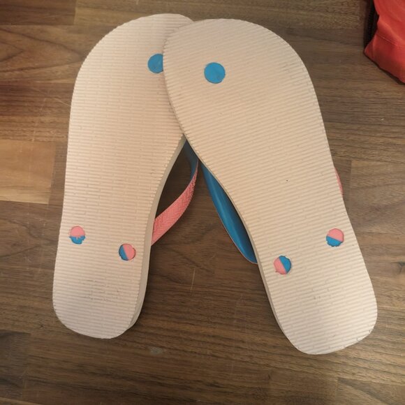 Havaianas Flip flops - Picture 2 of 3